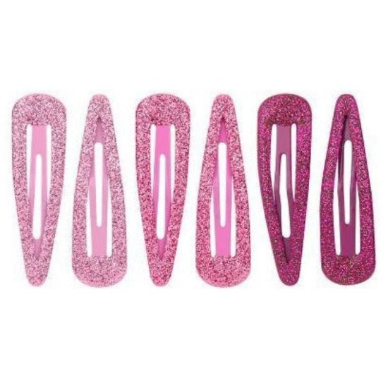 صورة بيتر  جليتر كليك 4.5