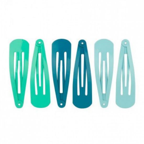 صورة بيتر 19031