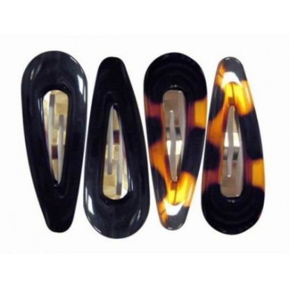 Picture of BETER 19032 CLICK CLACK-5 CM-4 UNID.*O.