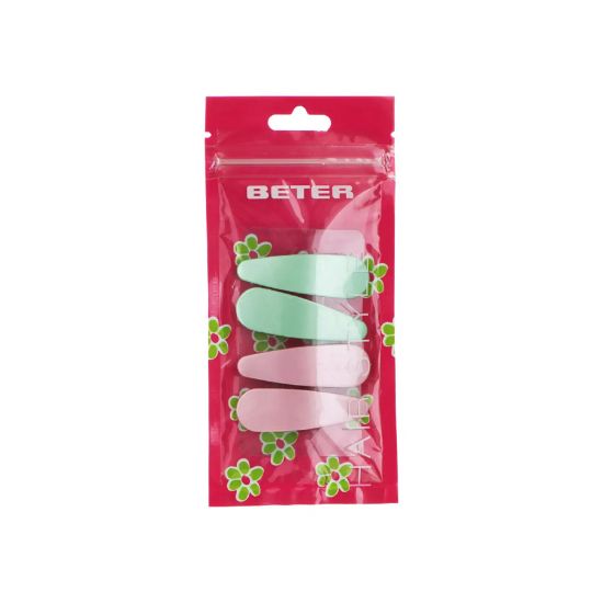 Picture of BETER 19034 CLICK CLACK-LADYBIRD-4 CM-4 UNID.*O.