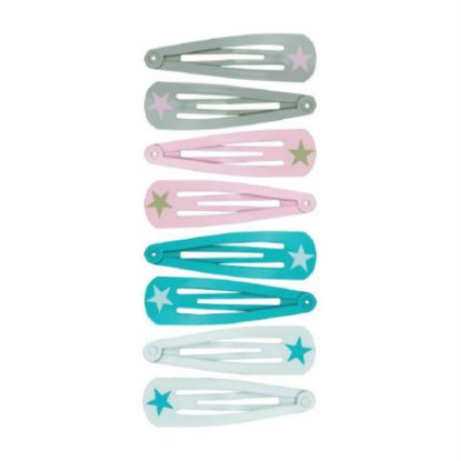 صورة بيتر 19036