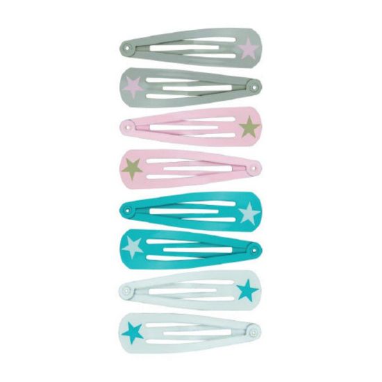 Picture of BETER 19036 CLICK CLACK-PENGUIN-5 CM-4 UNID.*O.