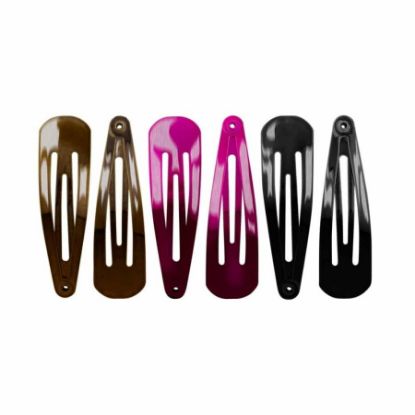 صورة بيتر 19037