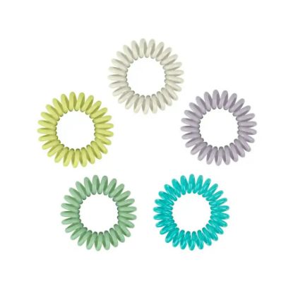 صورة بيتر 19039