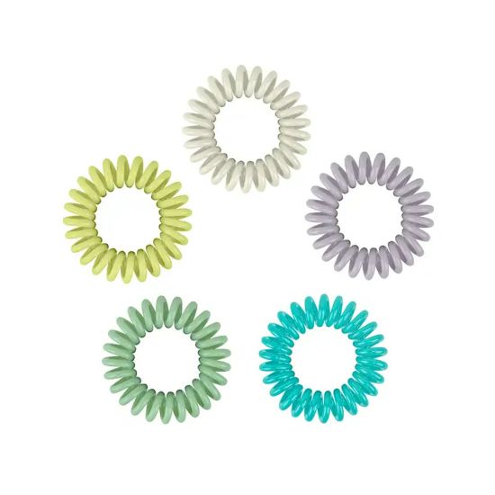 Picture of BETER 19039 BOBBY PIN-5.5 CM-10 UNID.**R.