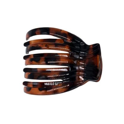 صورة بيتر 19051