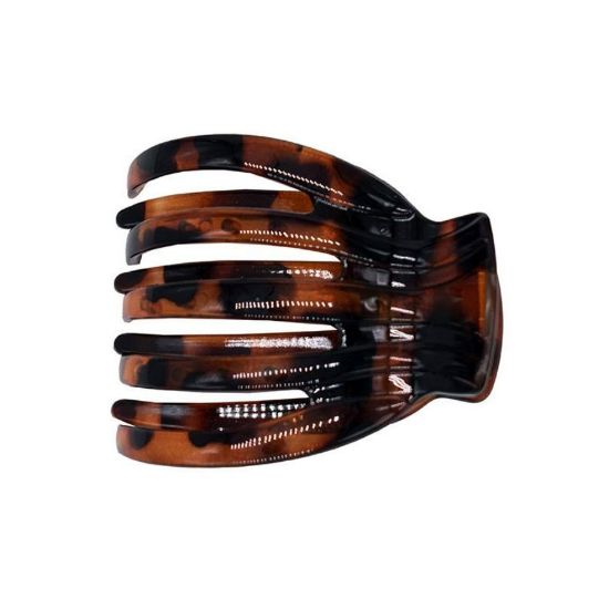 صورة بيتر 19051