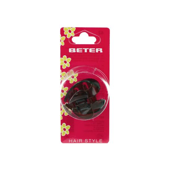 Picture of BETER 19055 CLAW - 1.8 CM - 6 UNID.*O.