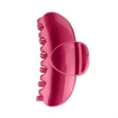 صورة بيتر 19058