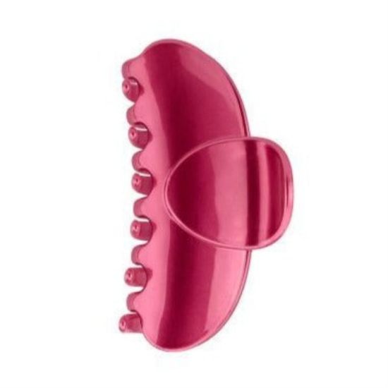 صورة بيتر 19058