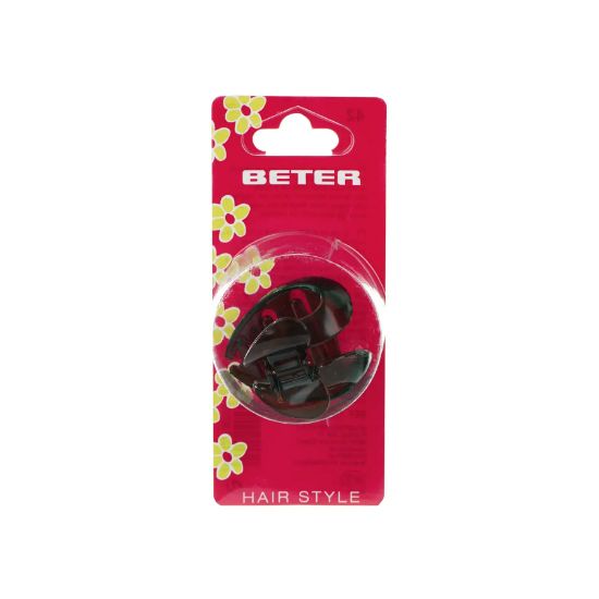 Picture of BETER 19059 CLAW- 1.8 CM- 6 UNID.**R.