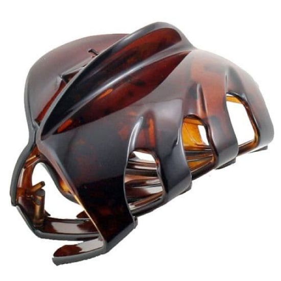 صورة بيتر توكه للشعر 8 سم