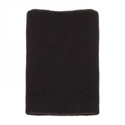 صورة بيتر 19074