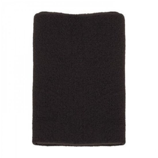 Picture of BETER 19074 BANDEUX- 8 CM.*O.