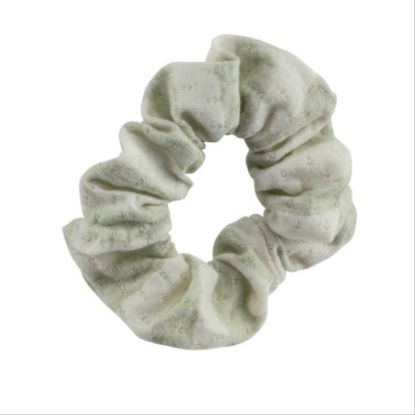 Picture of BETER 19105 ORGANIC COTTON HAIR ACCESSORIES NATURAL FIBER