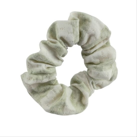 Picture of BETER 19105 ORGANIC COTTON HAIR ACCESSORIES NATURAL FIBER