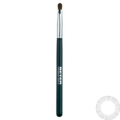 Picture of BETER 22242 SMALL EYE SHADOW BRUSH PONY HAIR