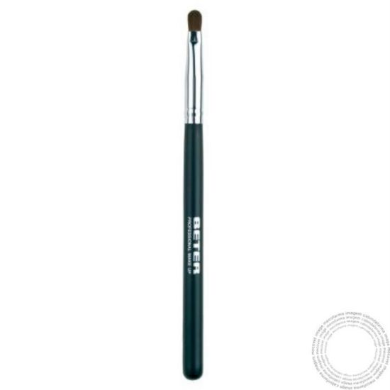 Picture of BETER 22242 SMALL EYE SHADOW BRUSH PONY HAIR
