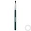 Picture of BETER 22242 SMALL EYE SHADOW BRUSH PONY HAIR