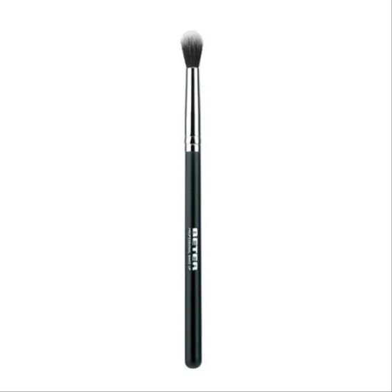 Picture of BETER 22244 BLENDER EYE SHADOW BRUSH SYNTHETIC HAIR