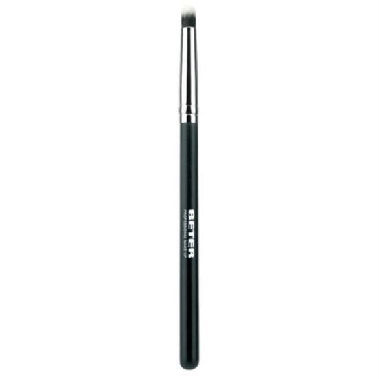 Picture of BETER 22245 PRECISION SHADER BRUSH SYNTHETIC HAIR