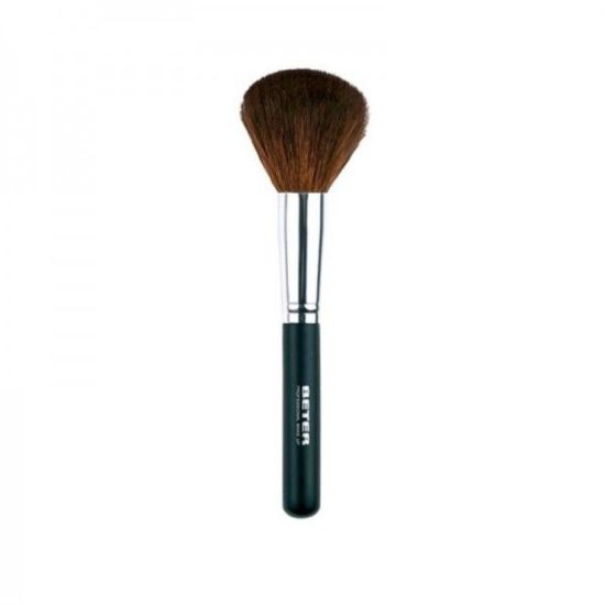 Picture of BETER 22246 LARGE POWDER BRUSH GOAT HAIR