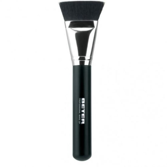 Picture of BETER 22249 CONTOURING BRUSH SYNTHETIC HAIR