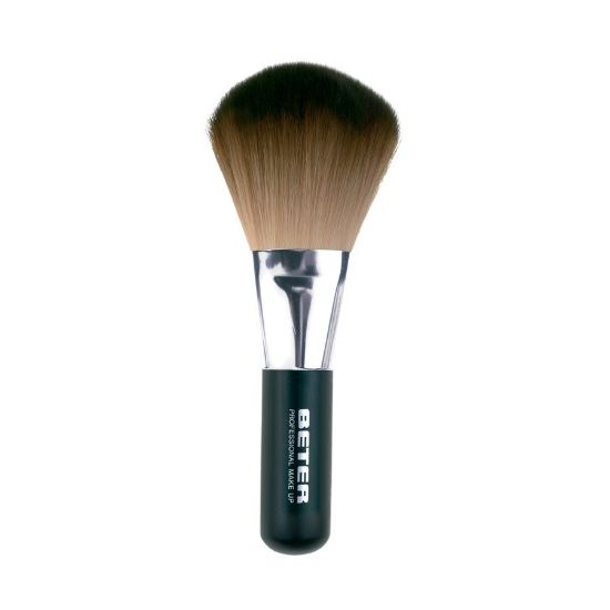 Picture of BETER 22253 ALL-PURPOSE BRUSH SYNTHETIC HAIR