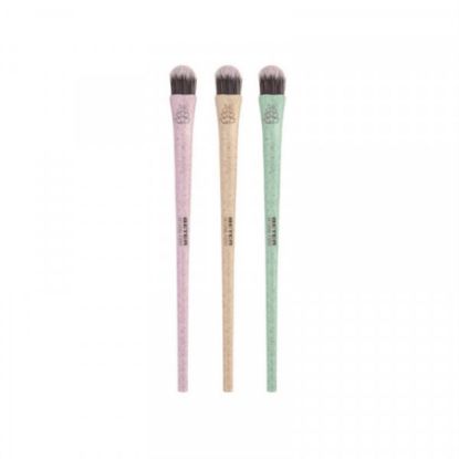Picture of BETER 22305 CONCEALER BRUSHSYNTHETIC HAIR NATURAL FIBER