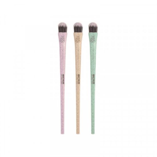 Picture of BETER 22305 CONCEALER BRUSHSYNTHETIC HAIR NATURAL FIBER