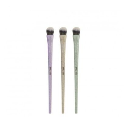 Picture of BETER 22306 BLENDER EYE SHADOW BRUSHSYNTHETIC HAIR NATURAL