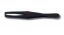 Picture of BETER 24003 BLUING STRAIGHT POINT TWEEZERS7.5 CM.*O."