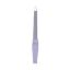Picture of BETER 24005 SAPPHIRE ROUND POINT NAIL FILE-12 CM.*O.