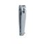 Picture of BETER 24007 PEDICURE NAIL CLIPPER CHROMEPLATED8.1 CM.**G