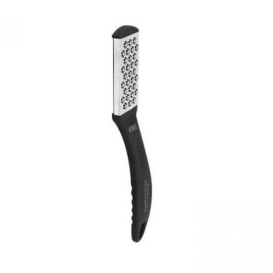 Picture of BETER 24053 CORN SCRAPER FILECERAMIC19 CM.**G