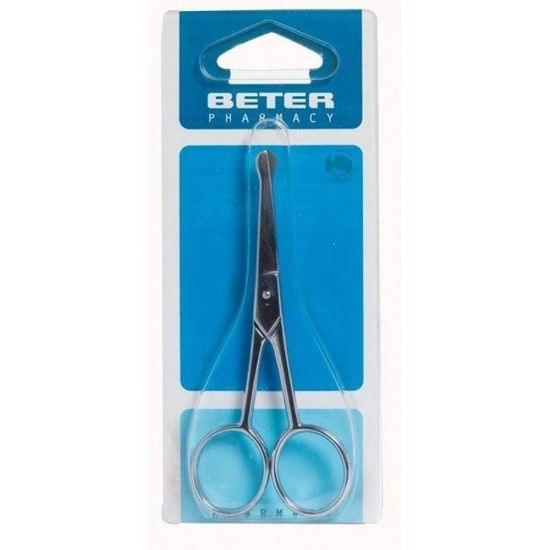 Picture of BETER 24138 BASIC CALLUS REMOVER.**R.