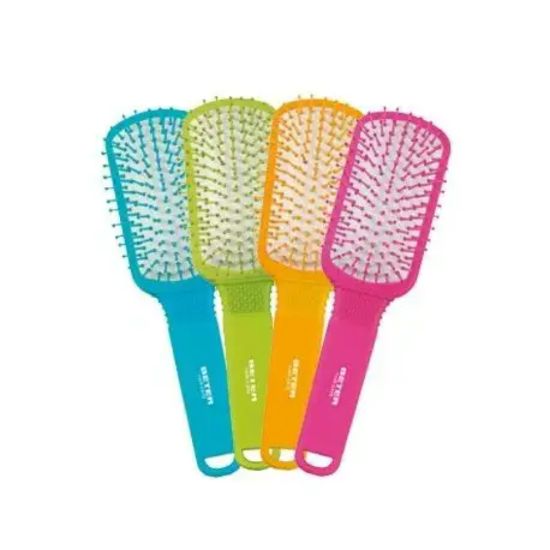 Picture of BETER 24308 LARGE CUSHION BRUSH.**R.