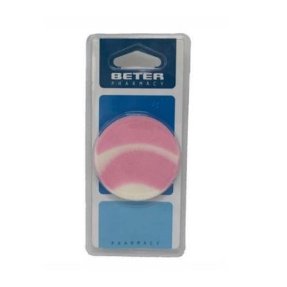 صورة بيتير ميكب لاتيكس 60*8*مل