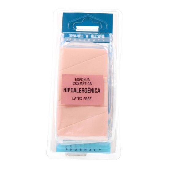 Picture of BETER 24934 MAKE-UP BRUSH11.5 CM.**R