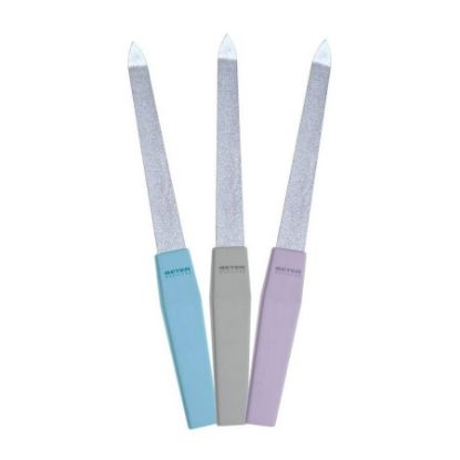 Picture of BETER 24954 CORN FILE.**G.