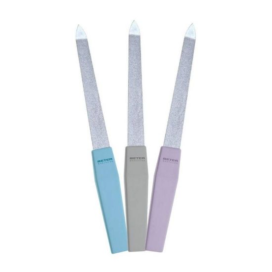 Picture of BETER 24954 CORN FILE.**G.