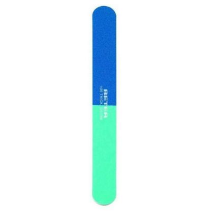 Picture of BETER 24961 NAIL FILE 4 IN 1.**G.