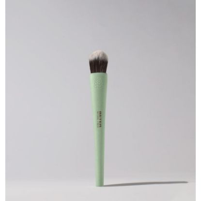 Picture of BETER NATURAL FIBER LIQUID FOUNDATION BRUSH REF 22304
