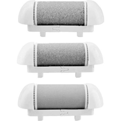 Picture of BETER SPARE HEAD FOR CALLOUS REMOVER""FEET&ROLL""08012.**G