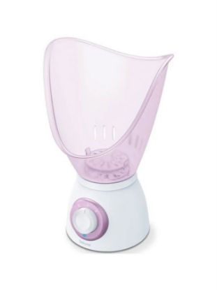 صورة Beurer FS 60 Facial sauna