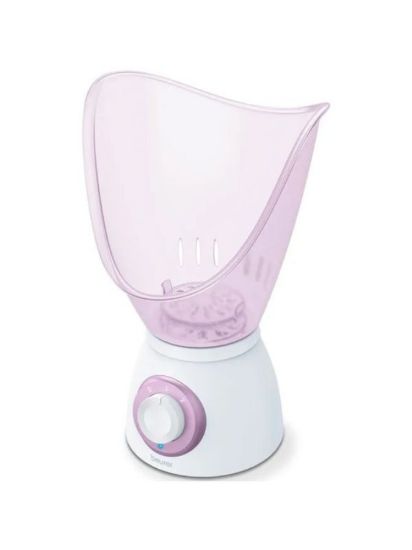 Picture of BEURER FS 60 FACIAL SAUNA