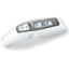 Picture of BEURER FT 65 MULTI-FUNCTIONAL THERMOMETER
