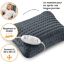 Picture of BEURER HK 48 COSY HEATED CUSHION