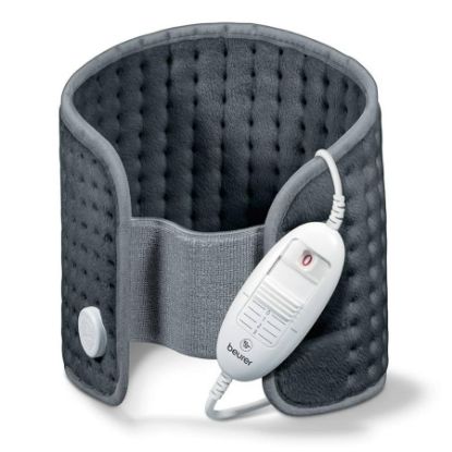Picture of BEURER HK 49 COSY  HEATING PAD