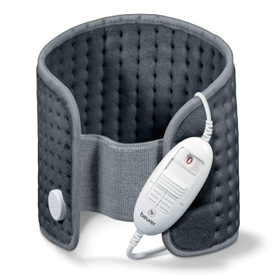 Picture of BEURER HK 49 COSY  HEATING PAD